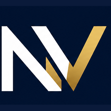 NationVest LLC New Jersey Real Estate Solutions