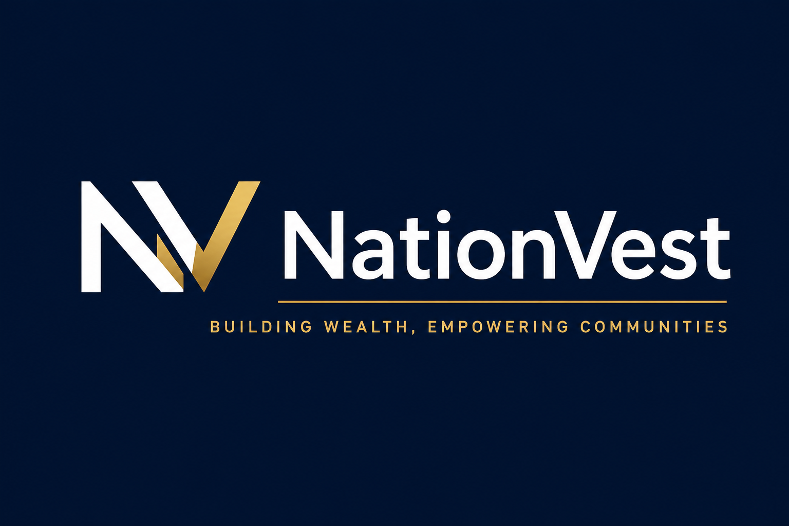 NationVest LLC New Jersey Real Estate Solutions